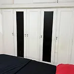 Apartamento Hospedagem
