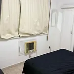Apartamento Hospedagem