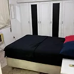 Apartamento Hospedagem