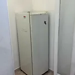 Apartamento Hospedagem