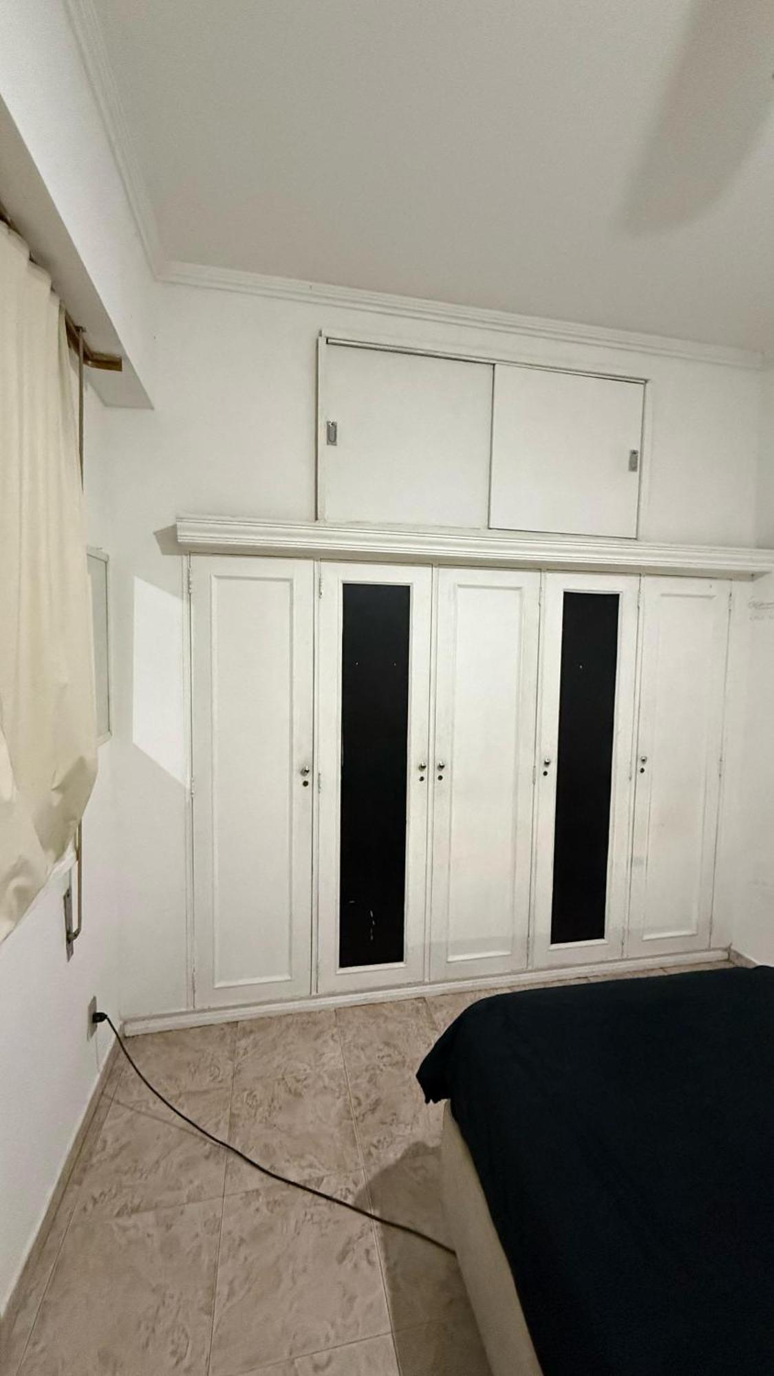 Apartamento Hospedagem Apartamento *