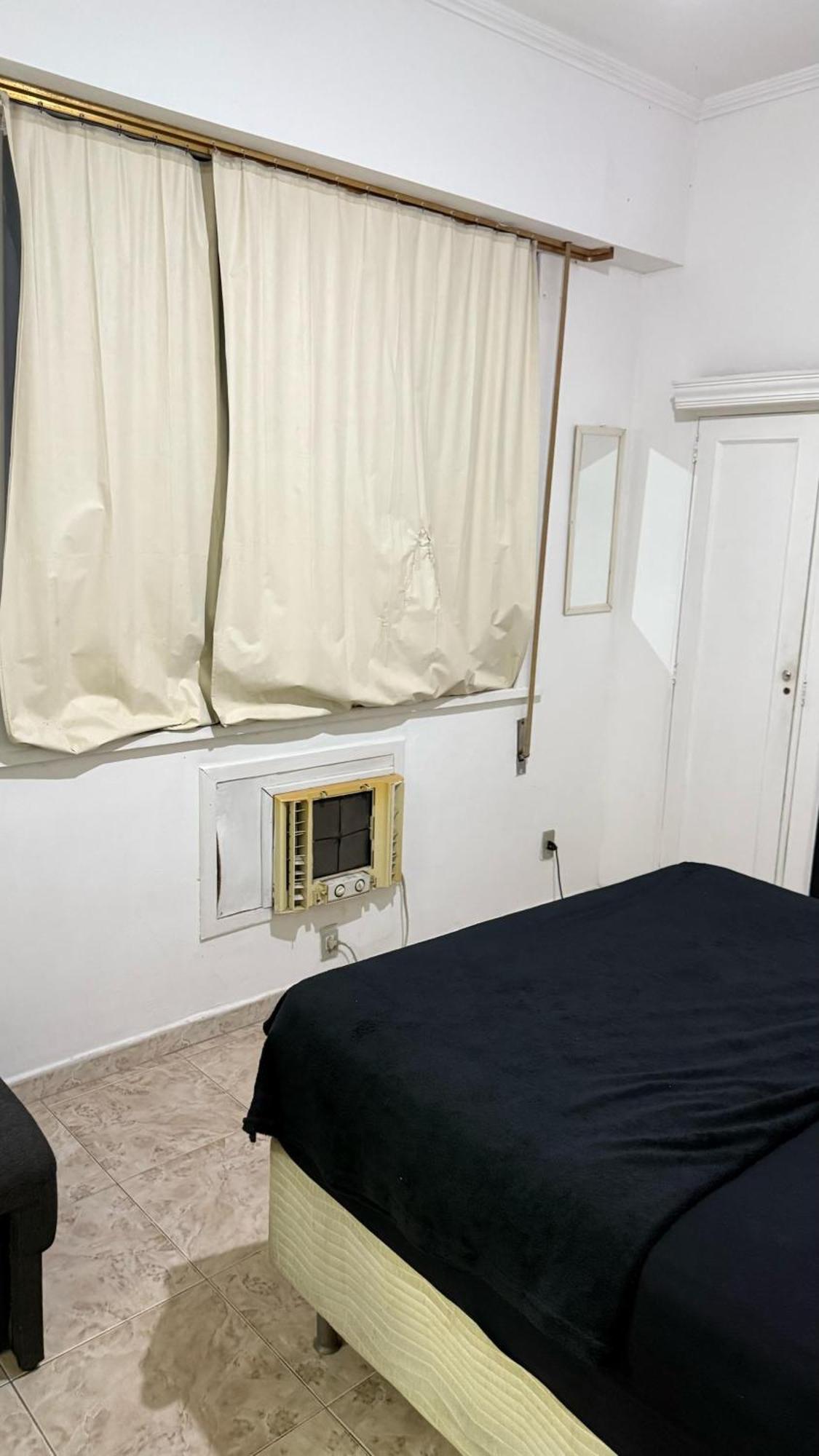 Apartamento Hospedagem * Río de Janeiro