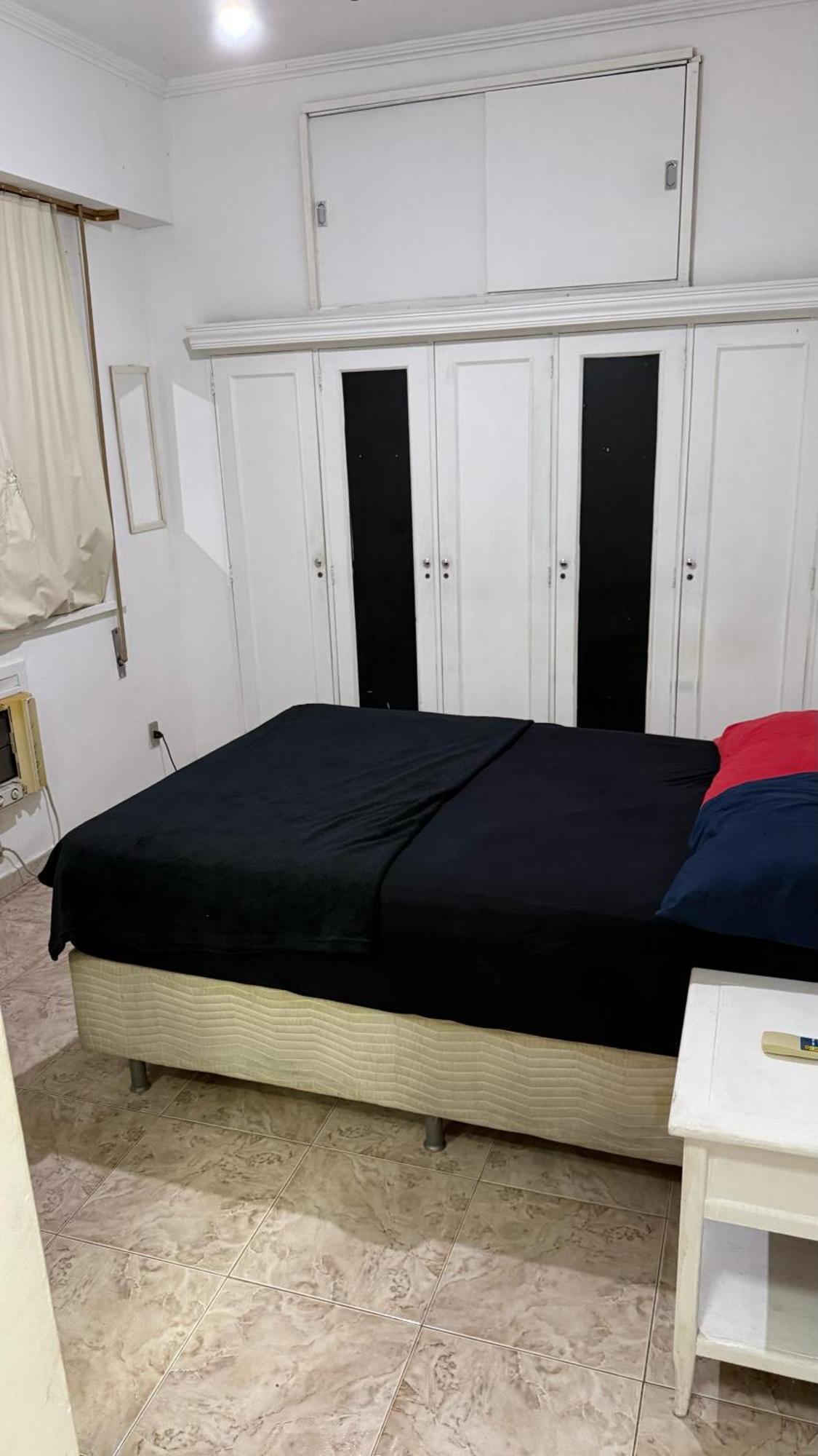Apartamento Apartamento Hospedagem
