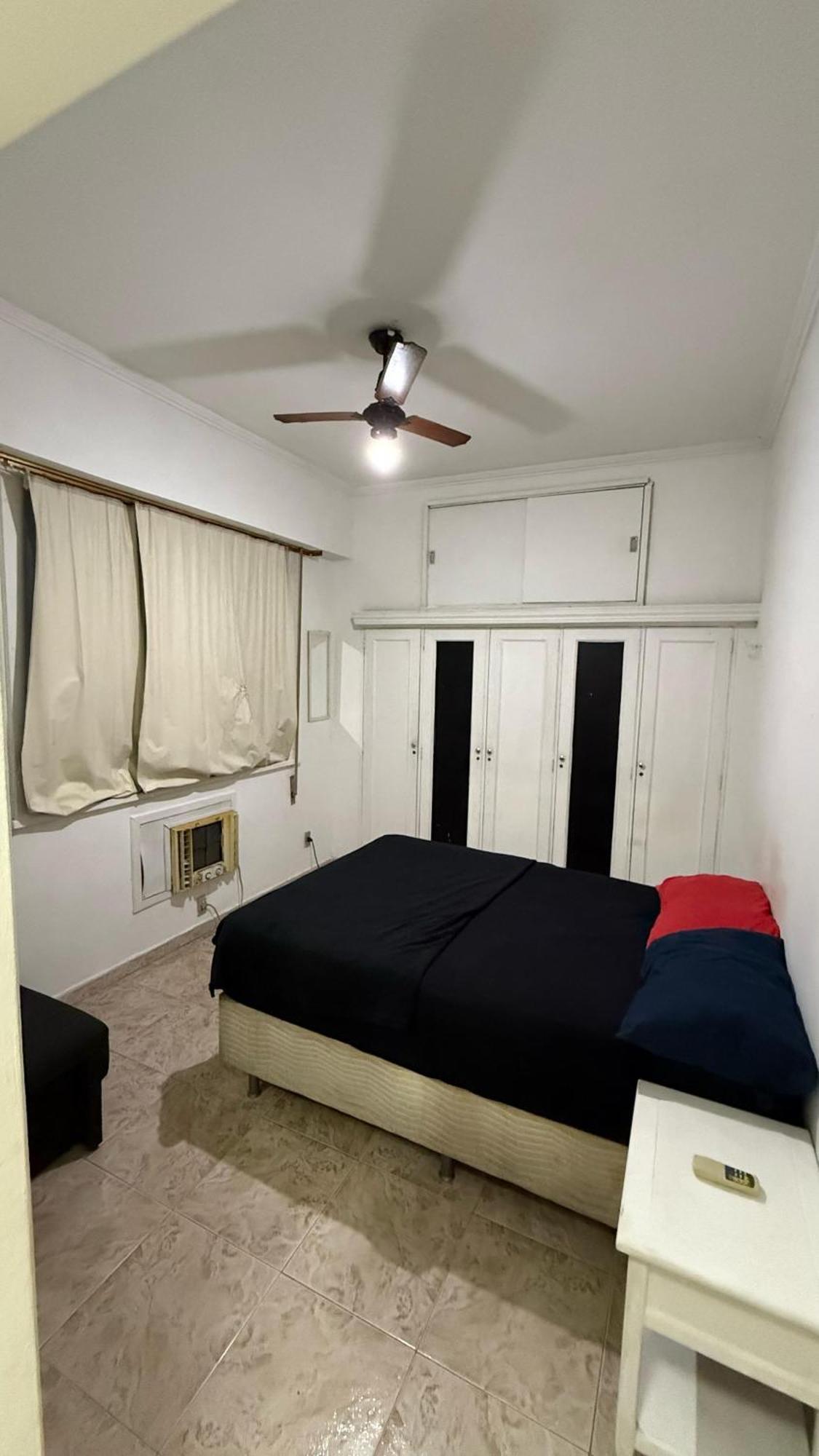 Apartamento Hospedagem Apartamento *