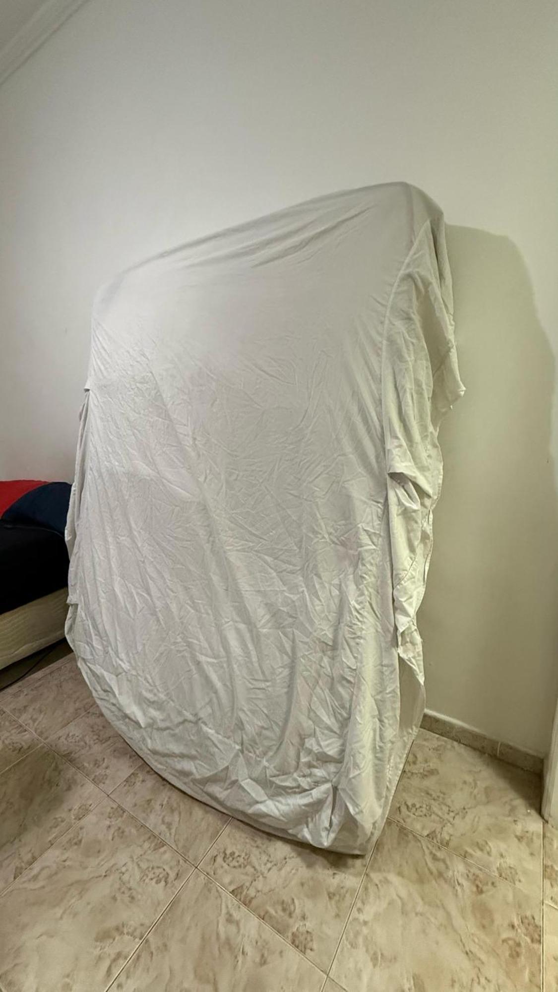 Apartamento Hospedagem * Río de Janeiro